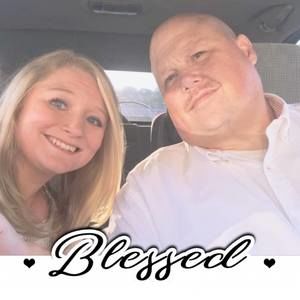 Meet your Posher, Davidson